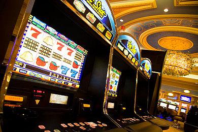 2021TGA“玩家之声”最终轮投票开始 结果明日公布